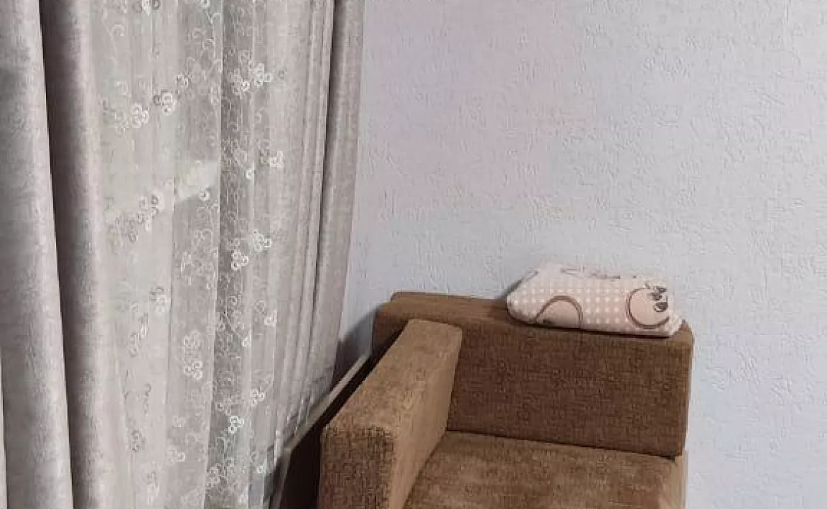 3 комнатный дом. "Брио" частный сектор. Геленджик 3 комнатный дом. "Брио" частный сектор. Геленджик