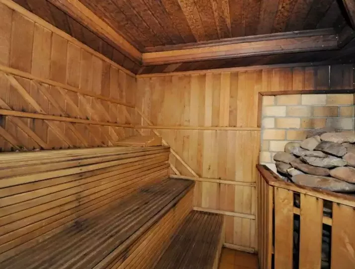 . Отель «Эльбрусия». Эльбрус - гостиницы