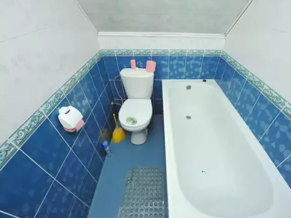 «Полулюкс» 2-х комнатный (Малый корпус). Гостиница «Кристалл». Домбай-гостиницы «Полулюкс» 2-х комнатный (Малый корпус). Гостиница «Кристалл». Домбай-гостиницы