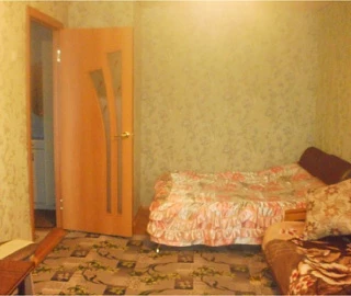 Квартира. Квартира в многоквартирном доме на Крымской 83. Квартира. Квартира в многоквартирном доме на Крымской 83.