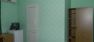 Частный сектор "Ирэн"