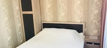 Дом на Таманской