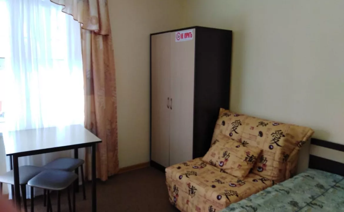 2-х комнатный люкс (на 2-5 чел.). Гостевой дом «Симона-Гранд». Анапа 2-х комнатный люкс (на 2-5 чел.). Гостевой дом «Симона-Гранд». Анапа