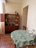 Квартира в многоквартирном доме Сдаю жилье