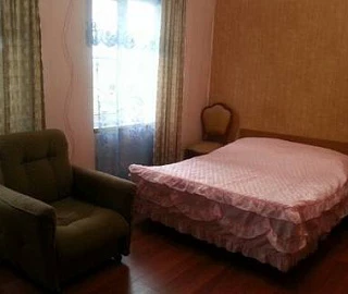Домик 2. Гостевой дом У Мартина. Домик 2. Гостевой дом У Мартина.