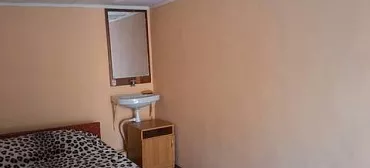 Пансионат «Старый Якорь» Пансионат «Старый Якорь»