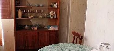 Квартира в многоквартирном доме Сдаю жилье