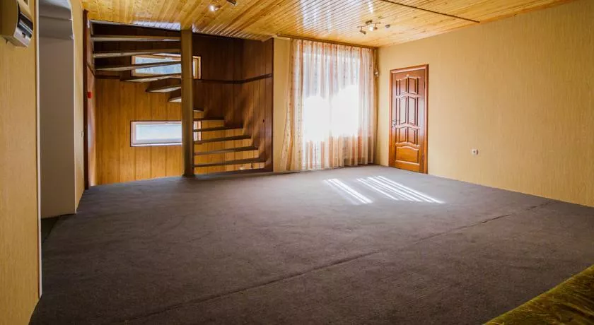 . Гостевой дом «Снежная Вершина». Эльбрус . Гостевой дом «Снежная Вершина». Эльбрус