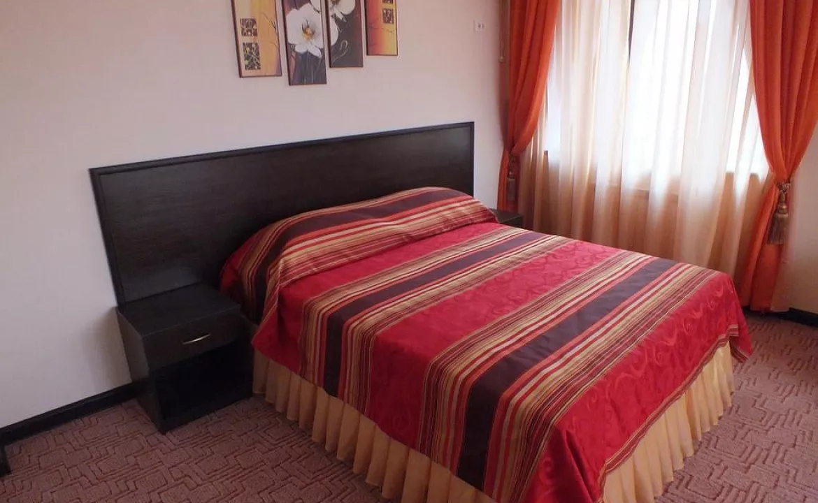 Расширенный. Развлекательный комплекс "Немецкая лобода". Темрюк