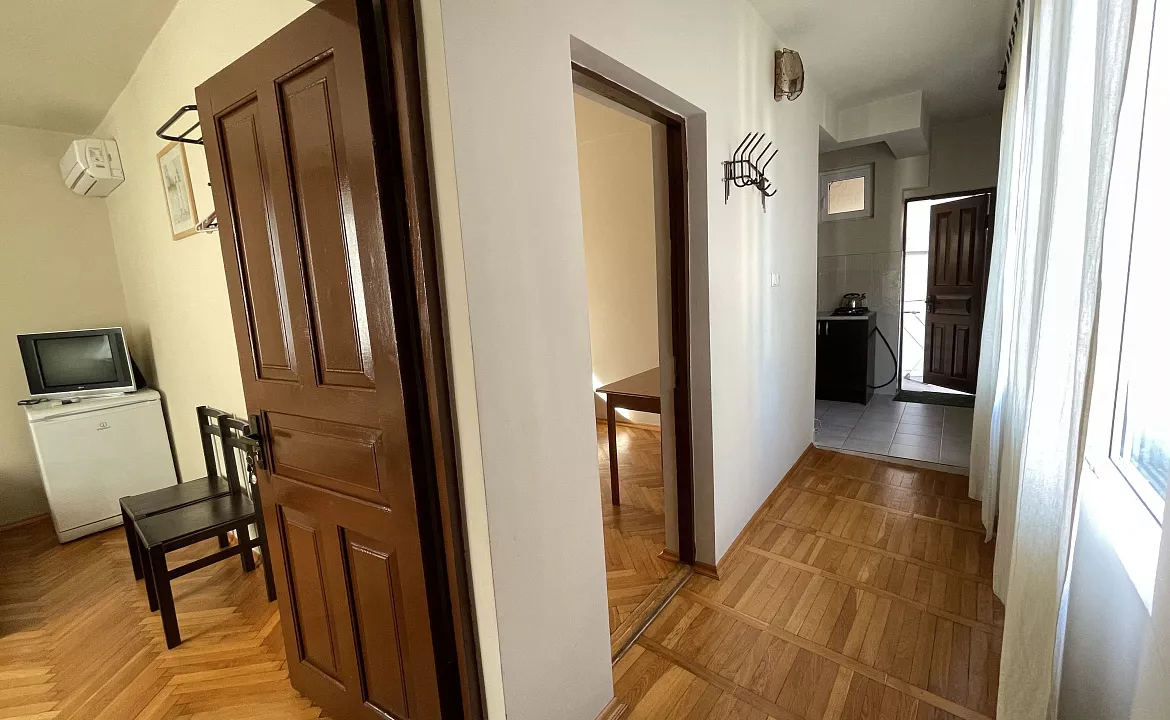 Семейный . "Сосновый рай". Лазаревское Семейный . "Сосновый рай". Лазаревское