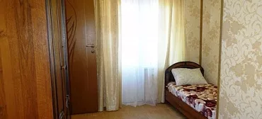 Гостевой дом Версаль