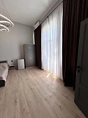 Частный сектор Когония 22