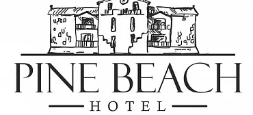 Отель «Pine Beach» Отель «Pine Beach»