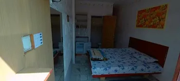 Частный гостевой дом Лана Частный гостевой дом Лана