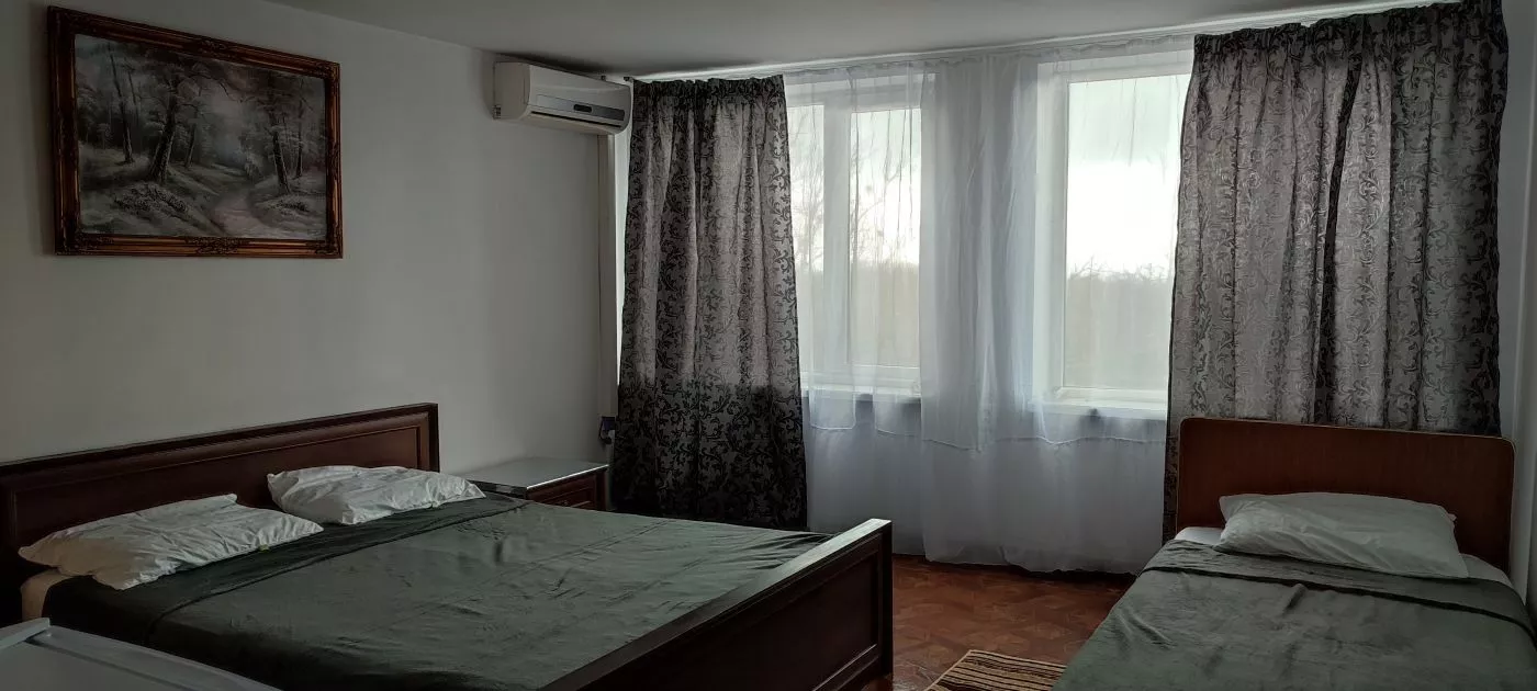 . Гостевой дом Сочи, ул.Юннатов 2а, "Мечта". Совет-Квадже . Гостевой дом Сочи, ул.Юннатов 2а, "Мечта". Совет-Квадже