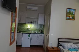 Гостевой дом "Натали" - Геленджик