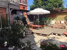 Частный сектор  дом Зодиак Частный сектор  дом Зодиак