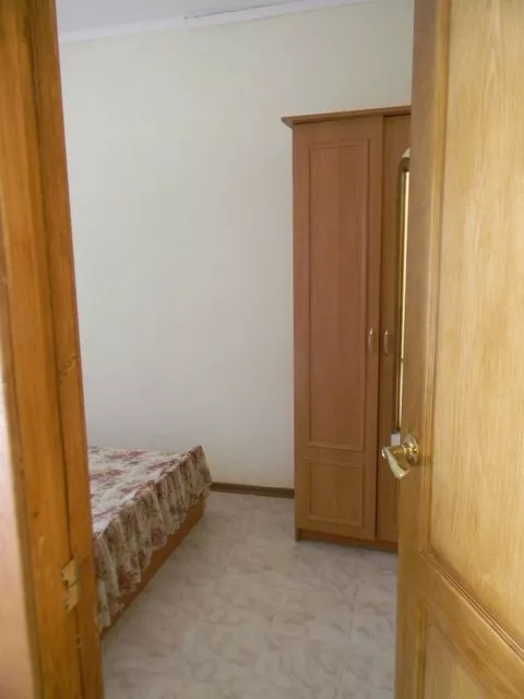 MaryAnna . Частный сектор MaryAnna . Феодосия