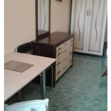 Для влюбленных. Гостевой дом Pelicen. Геленджик