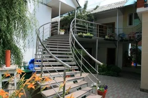 . Гостевой дом "Ивушка" - Лермонтово. Лермонтово . Гостевой дом "Ивушка" - Лермонтово. Лермонтово