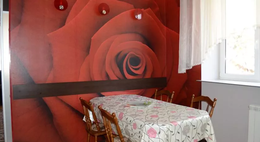 Студия. Гостевой дом Анастасия - Анапа. Анапа