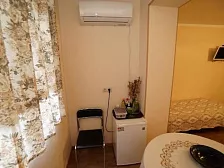 Квартира в многоквартирном доме Ладария 2