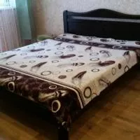 Однокомнатная квартира с видом на море ул. Челнокова 12 