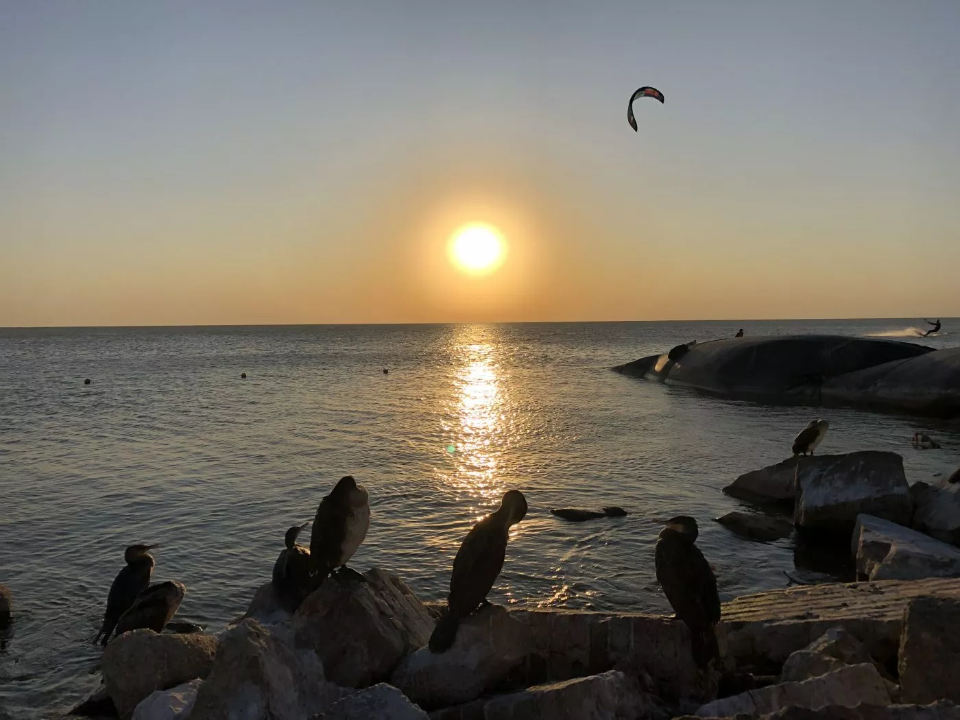 . Гостевой дом "У Владимира". Должанская