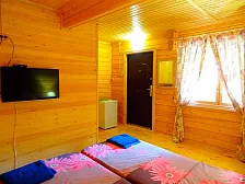 Дом под ключ "Коллективная 41"