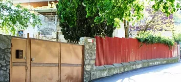 Гостевой дом «Радмир»