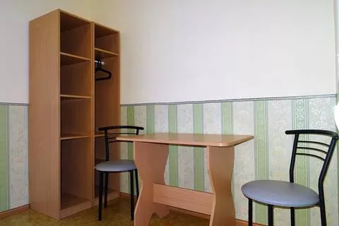 Эконом. Частный гостевой дом "Аврора". Евпатория