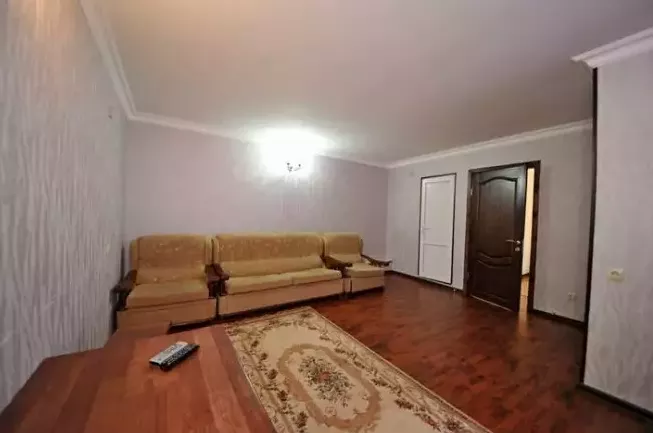 Люкс. Отель «Фрирайд». Эльбрус - гостиницы