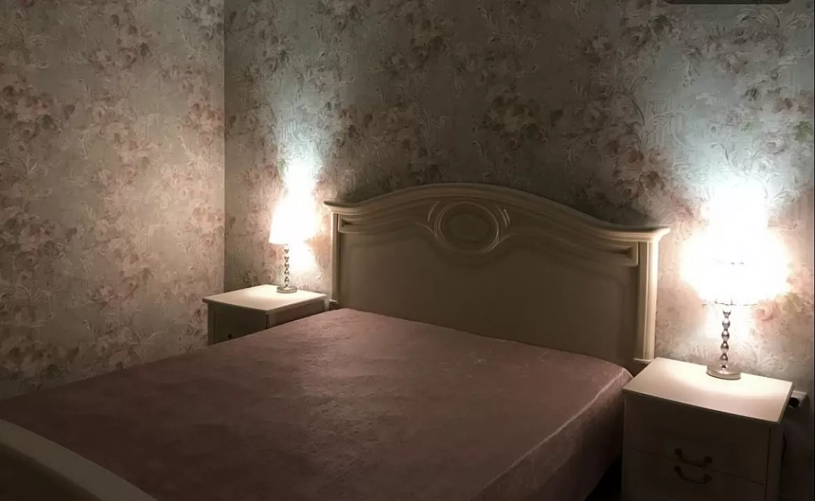 КВ 10. Апартаменты «Северный Берег» . Анапа КВ 10. Апартаменты «Северный Берег» . Анапа