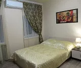 1-комн апартаменты в центре Сочи. Квартира в многоквартирном доме 1-комн. квартира в центре Сочи. 1-комн апартаменты в центре Сочи. Квартира в многоквартирном доме 1-комн. квартира в центре Сочи.