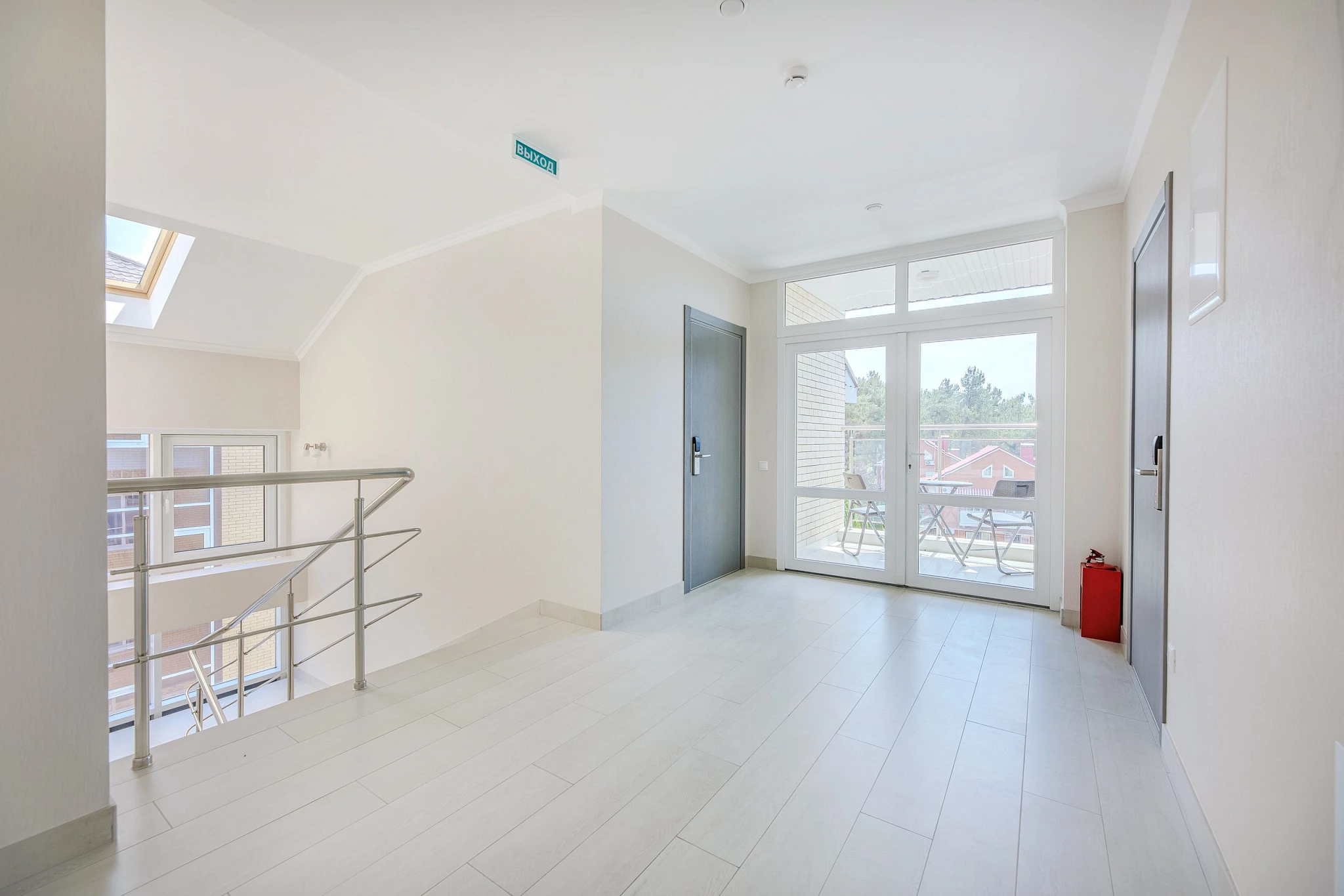 . Отель отель Авис. Криница