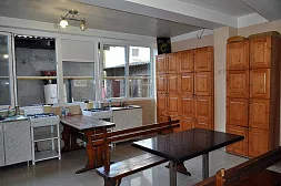 Гостевой дом "Лиана"