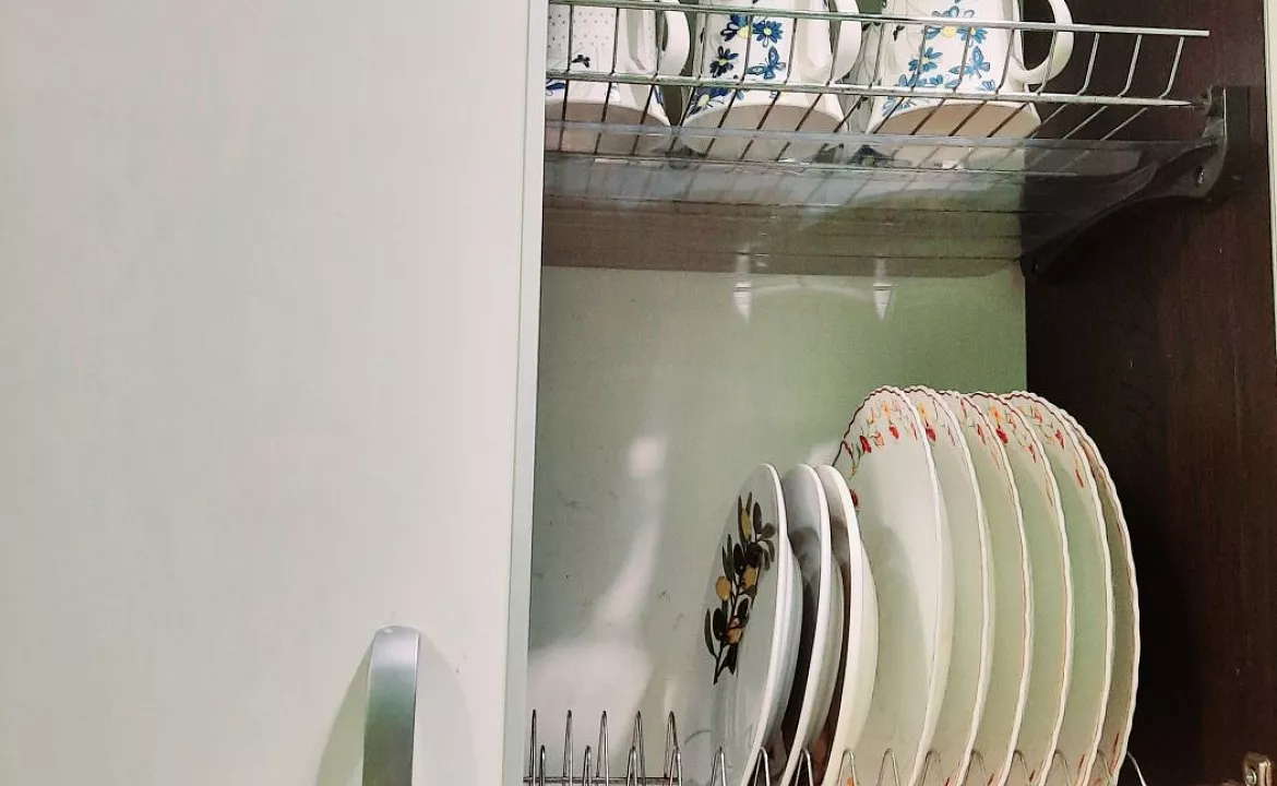 3х комнатные евроапартаменты. Апартаменты для отдыха Сирус/Адлер. Адлер