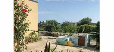 Гостевой дом Гостевой двор