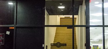 Хостел "Khosta Hostel"