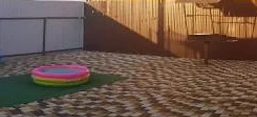 Дом под ключ Коттедж Солнечный Дом под ключ Коттедж Солнечный