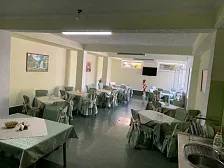 Гостевой дом «Коралл-Лоо» Гостевой дом «Коралл-Лоо»