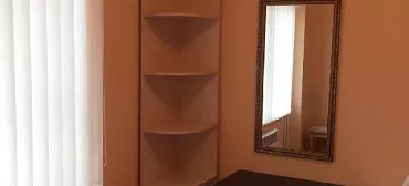 Гостевой дом Краснодарская 24