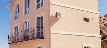 Вилла Вилена