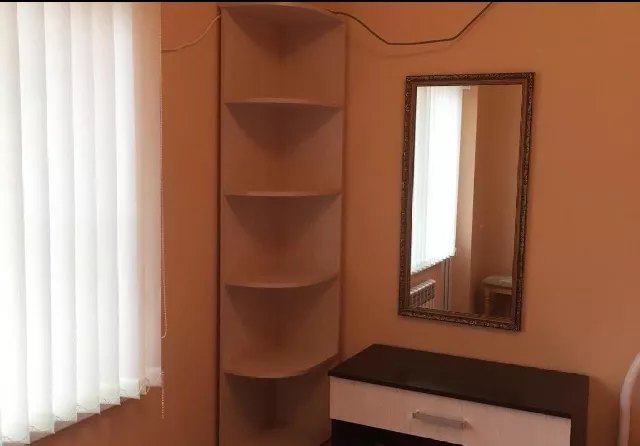 . Гостевой дом Краснодарская 24. Анапа