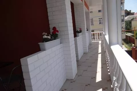 . Гостевой дом "Натали" - Геленджик. Геленджик