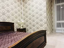 Квартира в многоквартирном доме Просвещения 147/1