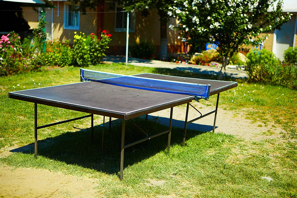 . База отдыха "Чайка". Витязево . База отдыха "Чайка". Витязево