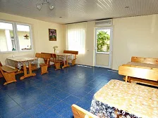 Гостевой дом Летний Бриз