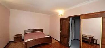 Отель «Фрирайд» Отель «Фрирайд»