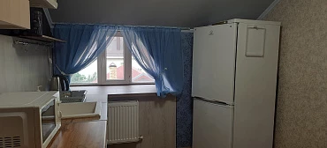 Частный сектор сдаем жилье на юге